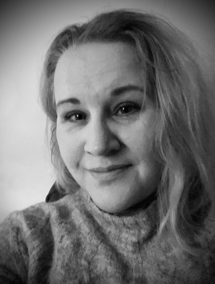 annablogg-1